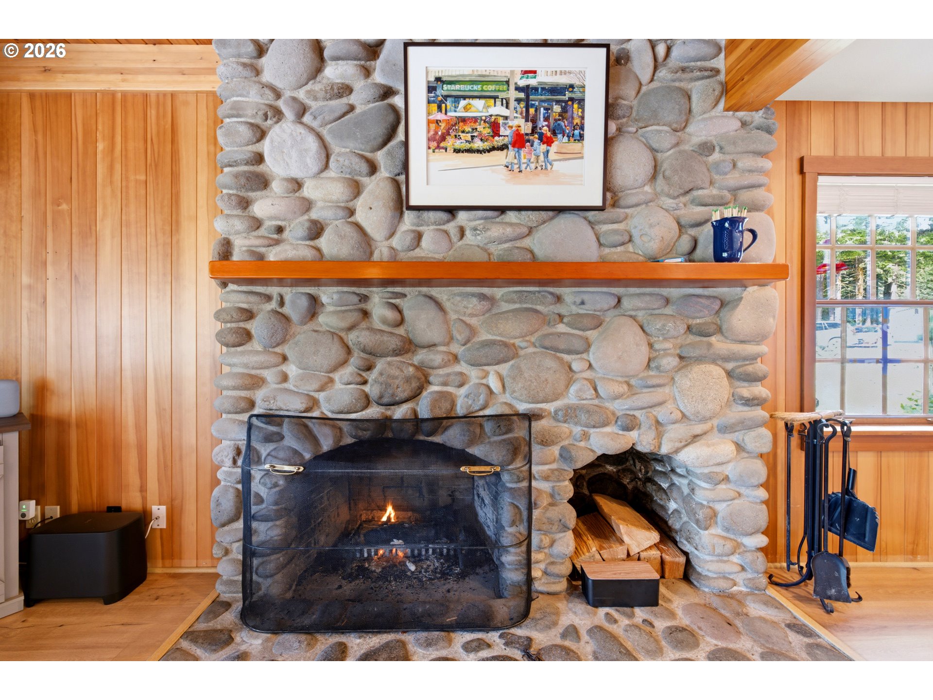 77528 Highway 53 Nehalem, OR 97131 - Photo 7 of 45