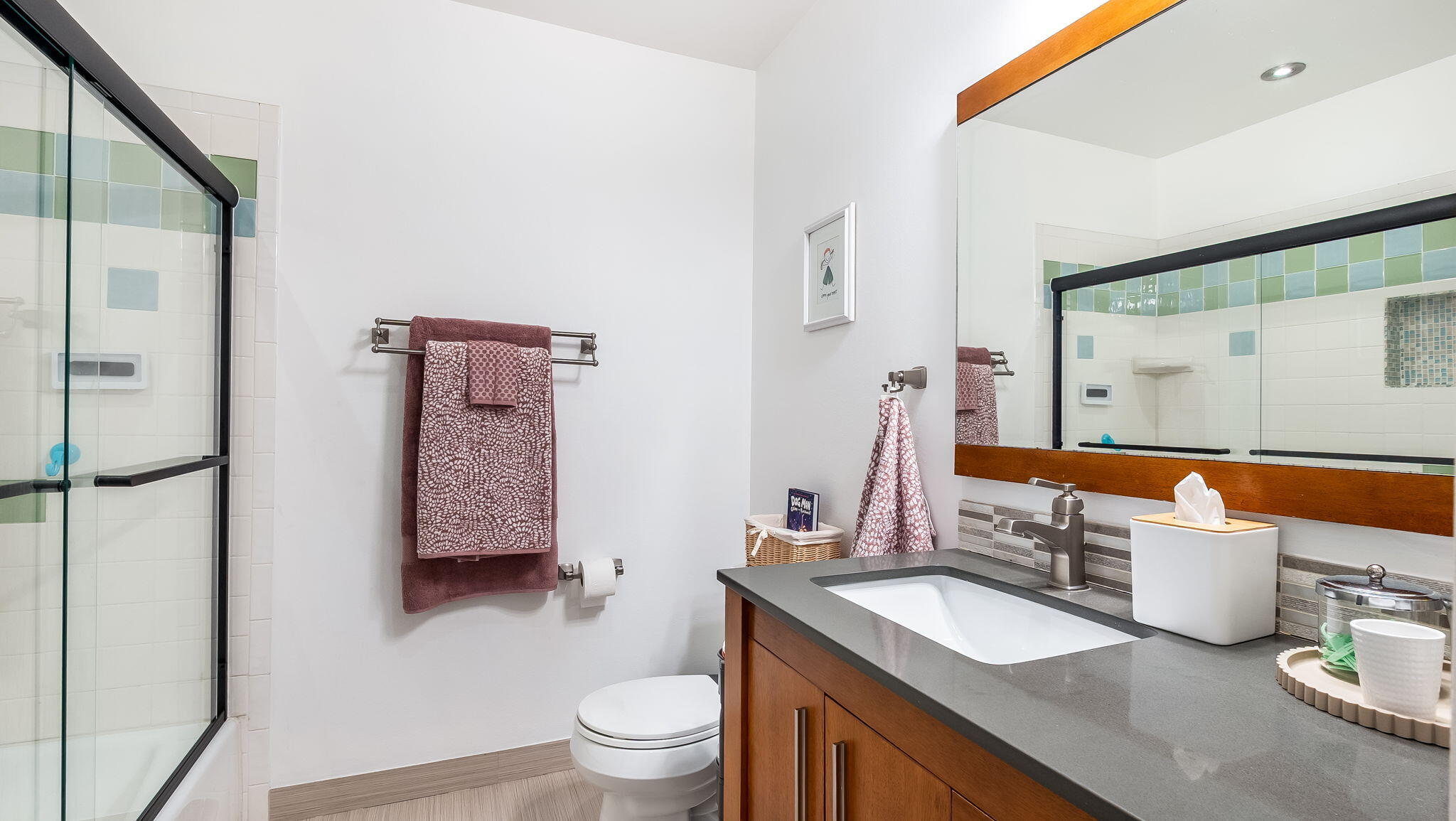4411 Stone Ridge Way Weston, FL 33331 - Photo 31 of 44 13-web-or-mls-DSC04028