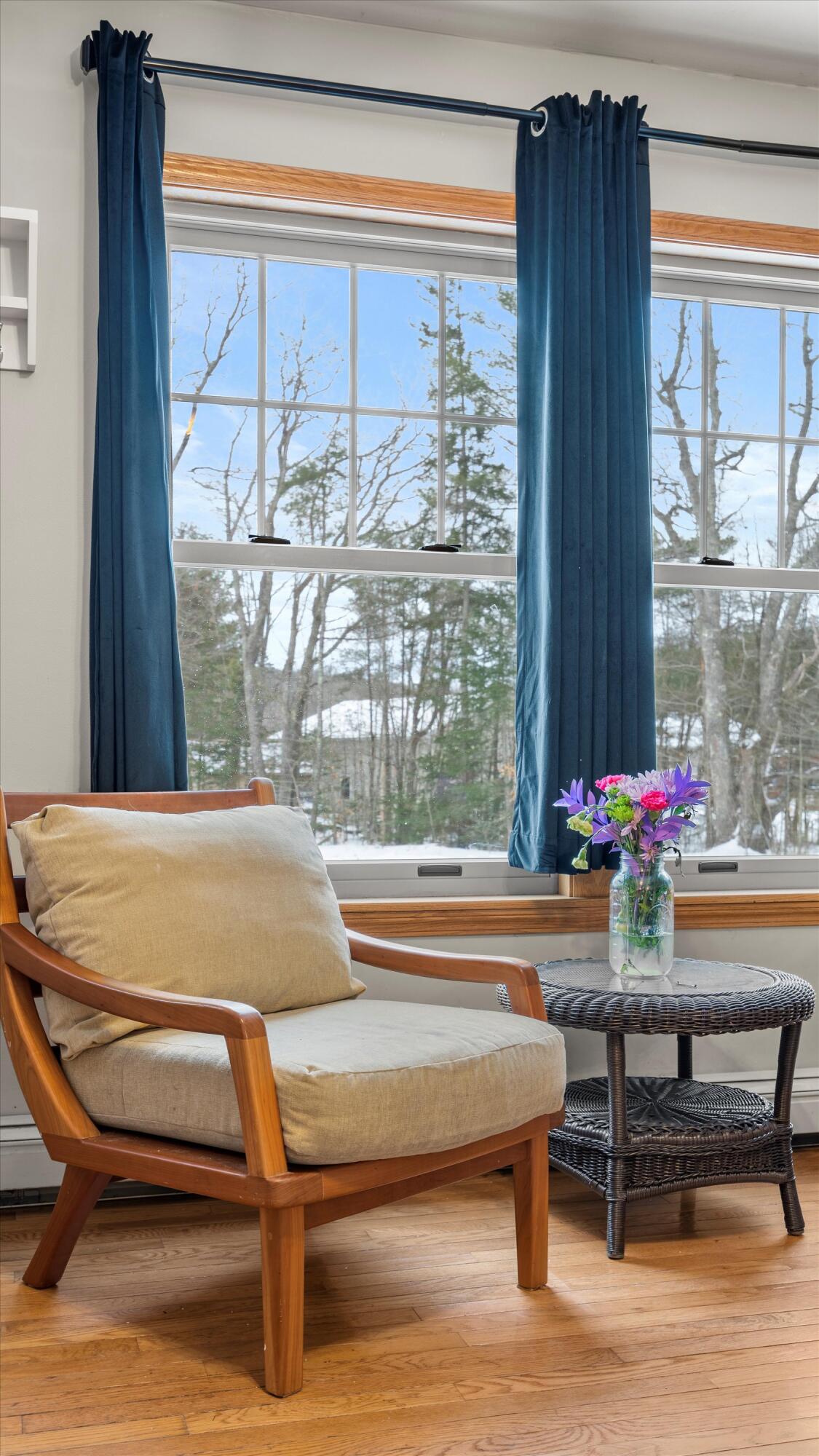 18 Cunningham Road Edgecomb, ME 04556 - Photo 17 of 36 17-DSC05589
