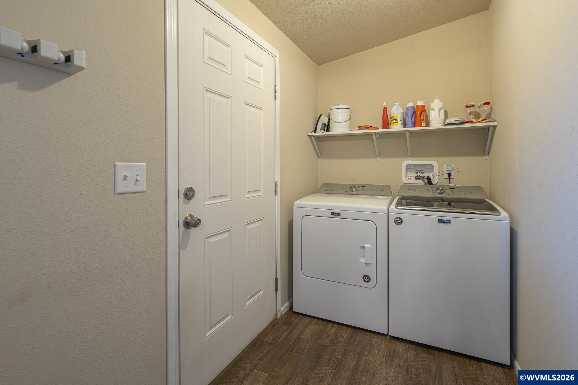 5422 Portland Road Northeast, Unit 130 Salem, OR 97305 - Photo 30 of 36