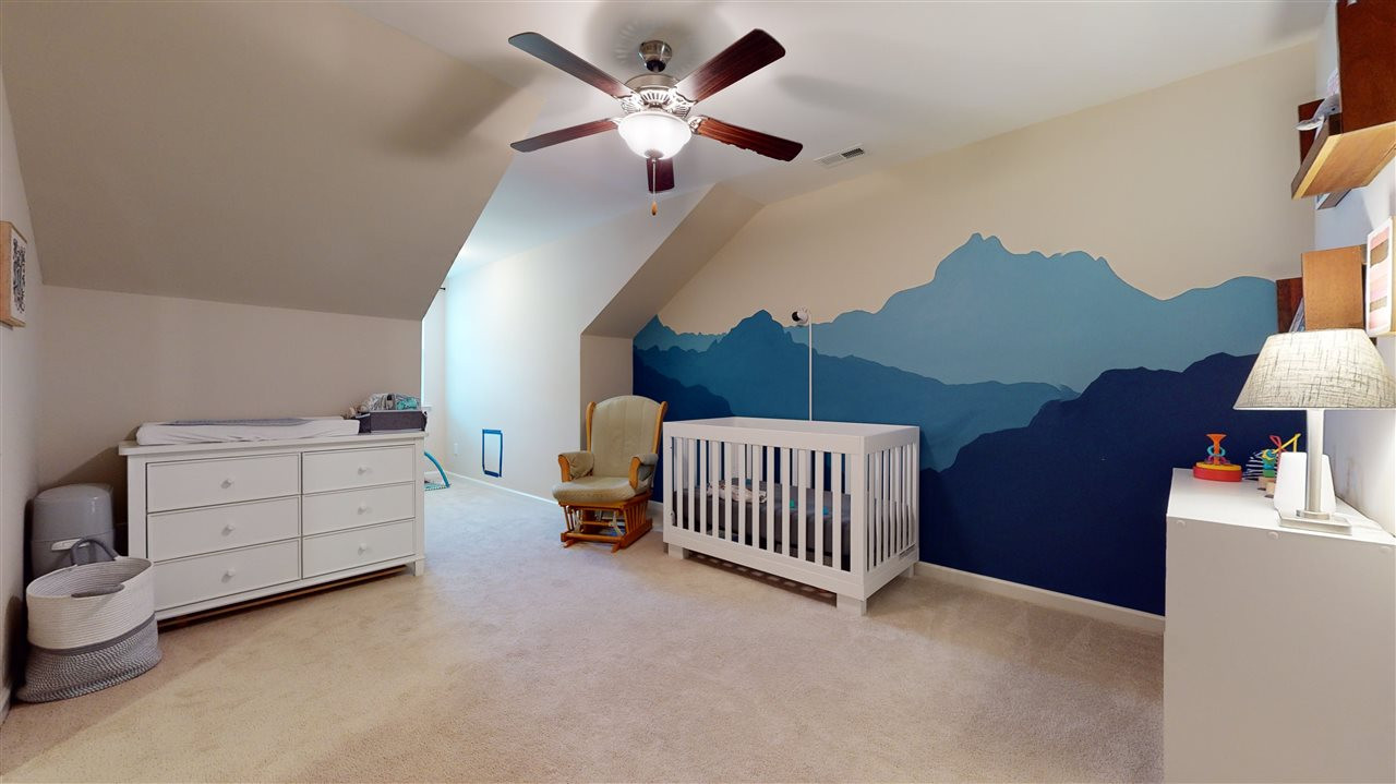 218 Zante Currant Road Durham, NC 27703 - Photo 20 of 28 Photo 20