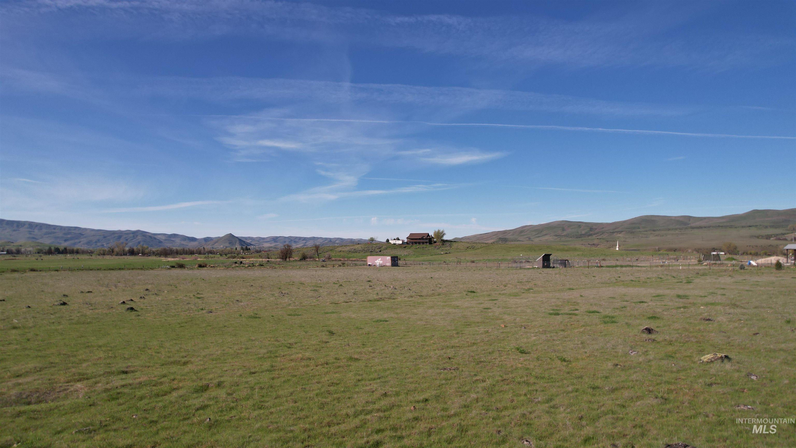 9915 Brownlee Liberty Road Sweet, ID 83670 - Photo 34 of 37