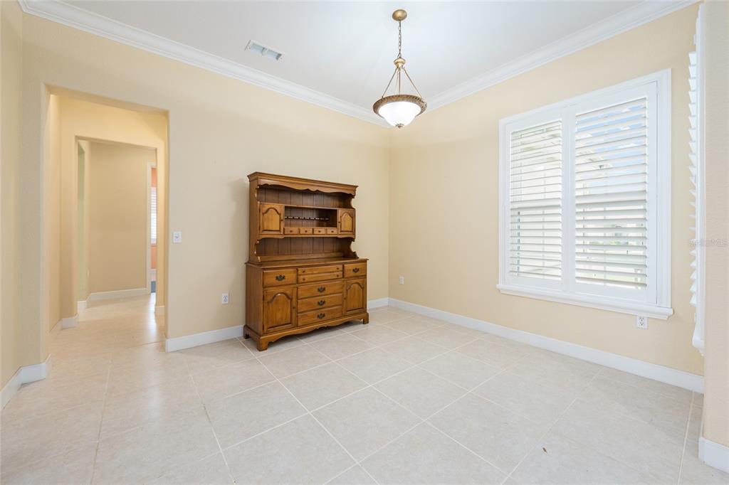 13500 Southeast 97th Terrace Road Summerfield, FL 34491 - Photo 12 of 40