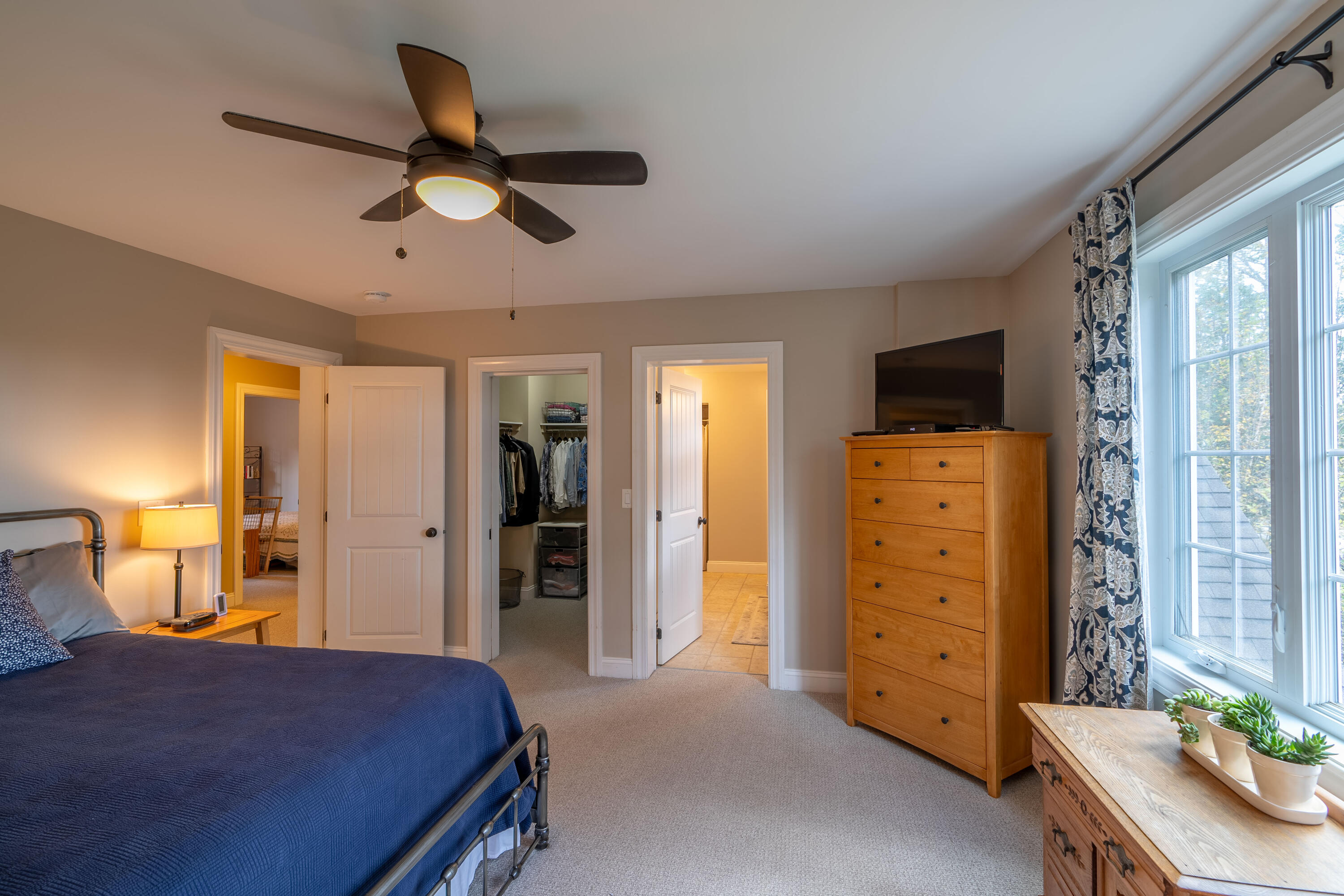 170 Shaw Hill Road Hampden, ME 04444 - Photo 49 of 71 170ShawHill-48