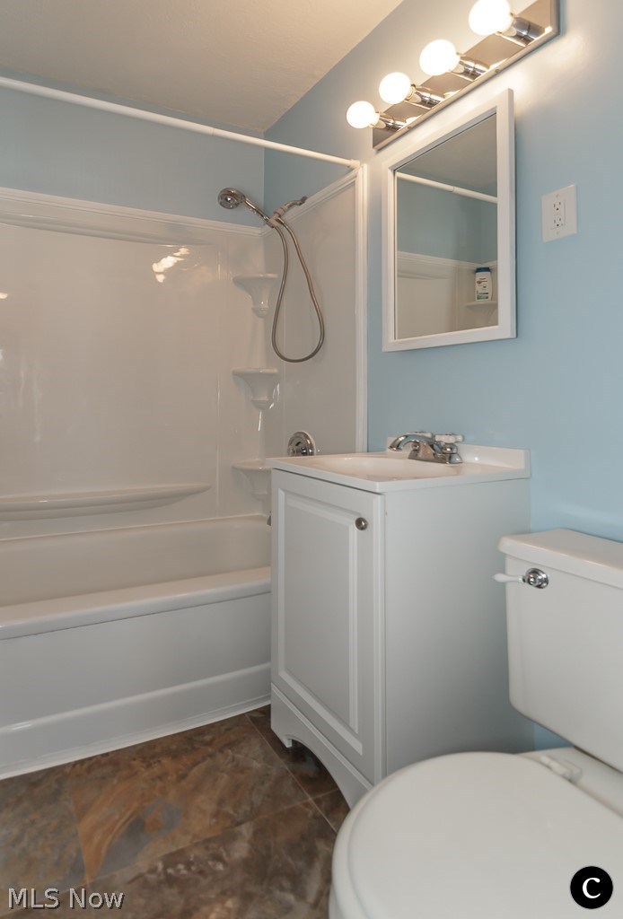 4973 Forest Road Mentor, OH 44060 - Photo 14 of 21 Totally remodeled bath