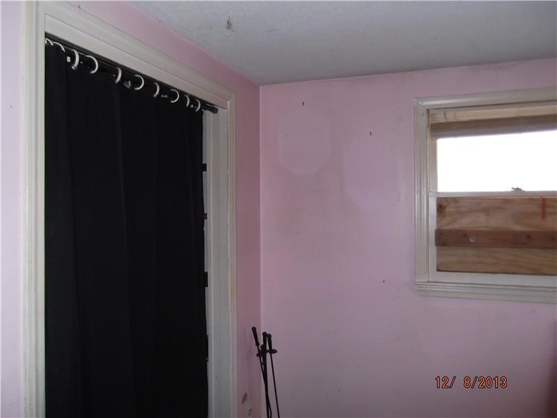 27 Fox Crossing Road Bridgton, ME 04009 - Photo 4 of 7 Bedroom.