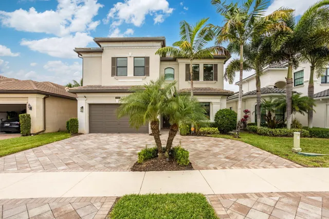 $12,750 | 9344 Eden Roc Court, Delray Beach, FL 33446