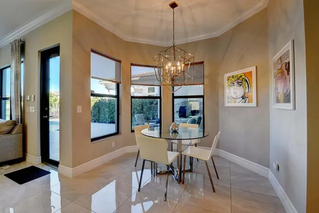 $12,750 | 9344 Eden Roc Court, Delray Beach, FL 33446