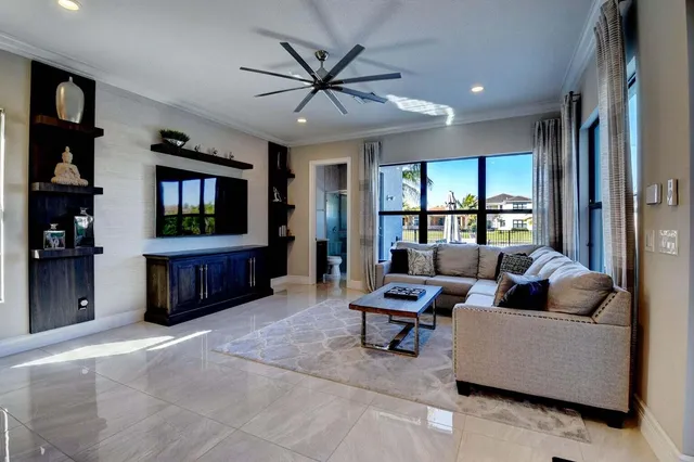 $12,750 | 9344 Eden Roc Court, Delray Beach, FL 33446