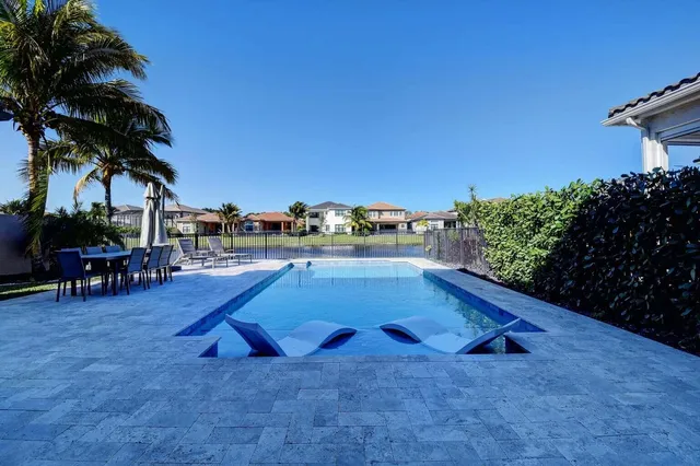 $12,750 | 9344 Eden Roc Court, Delray Beach, FL 33446