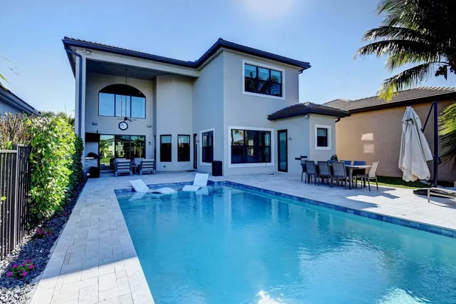 $12,750 | 9344 Eden Roc Court, Delray Beach, FL 33446