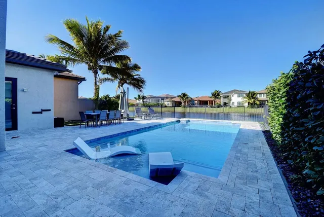 $12,750 | 9344 Eden Roc Court, Delray Beach, FL 33446