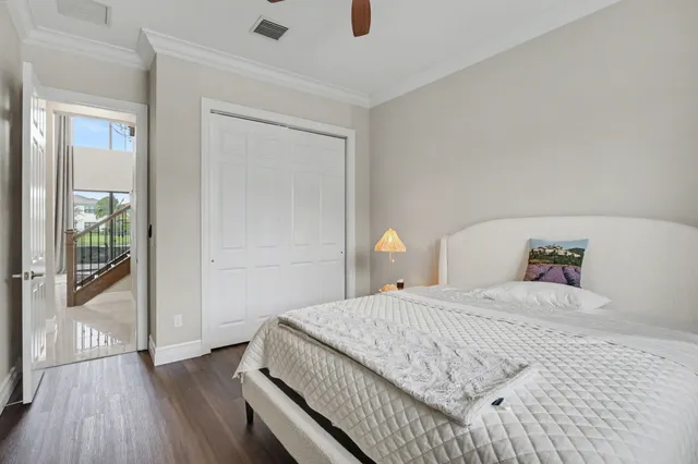 $12,750 | 9344 Eden Roc Court, Delray Beach, FL 33446