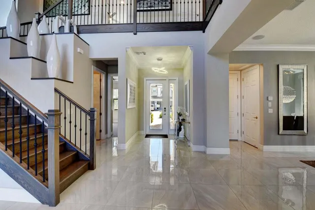 $12,750 | 9344 Eden Roc Court, Delray Beach, FL 33446