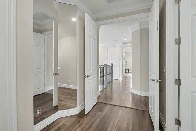 $12,750 | 9344 Eden Roc Court, Delray Beach, FL 33446