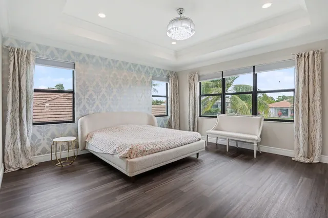 $12,750 | 9344 Eden Roc Court, Delray Beach, FL 33446