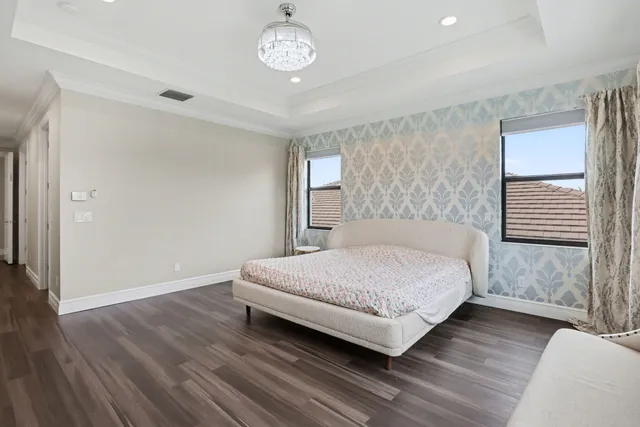 $12,750 | 9344 Eden Roc Court, Delray Beach, FL 33446