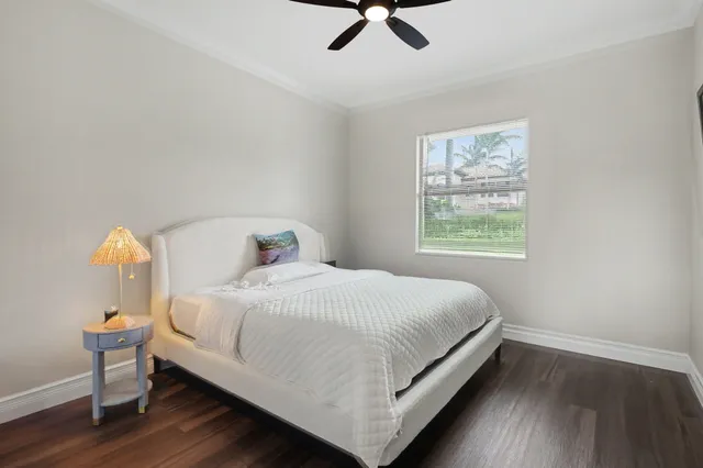 $12,750 | 9344 Eden Roc Court, Delray Beach, FL 33446