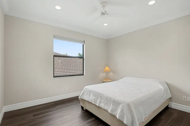 $12,750 | 9344 Eden Roc Court, Delray Beach, FL 33446