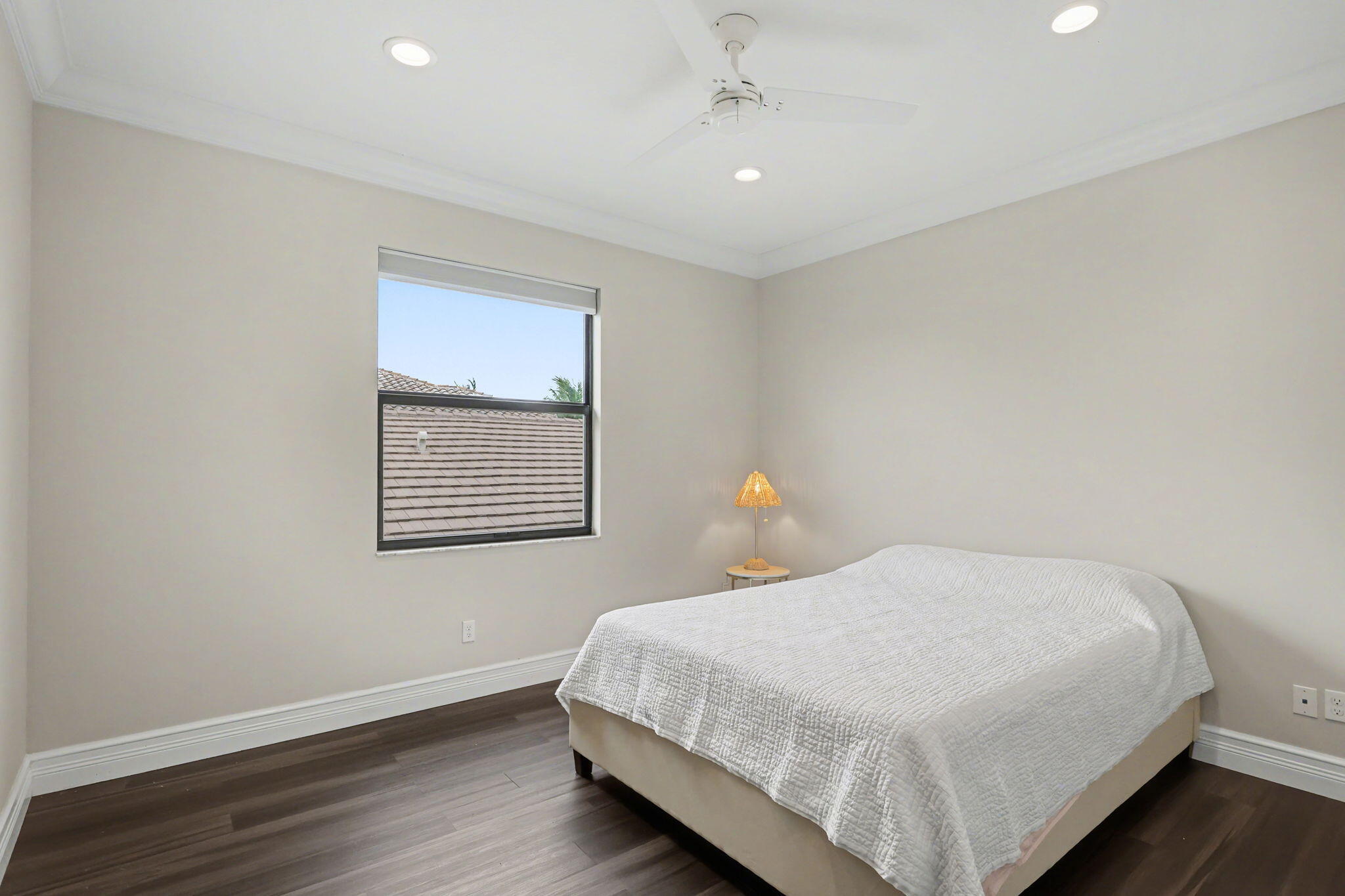 9344 Eden Roc Court Delray Beach, FL 33446 - Photo 28 of 49 Bedroom