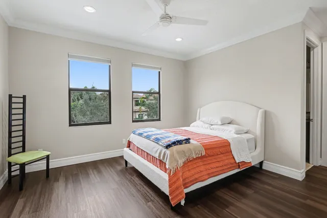 $12,750 | 9344 Eden Roc Court, Delray Beach, FL 33446