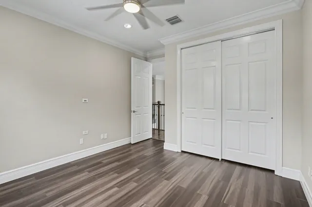 $12,750 | 9344 Eden Roc Court, Delray Beach, FL 33446