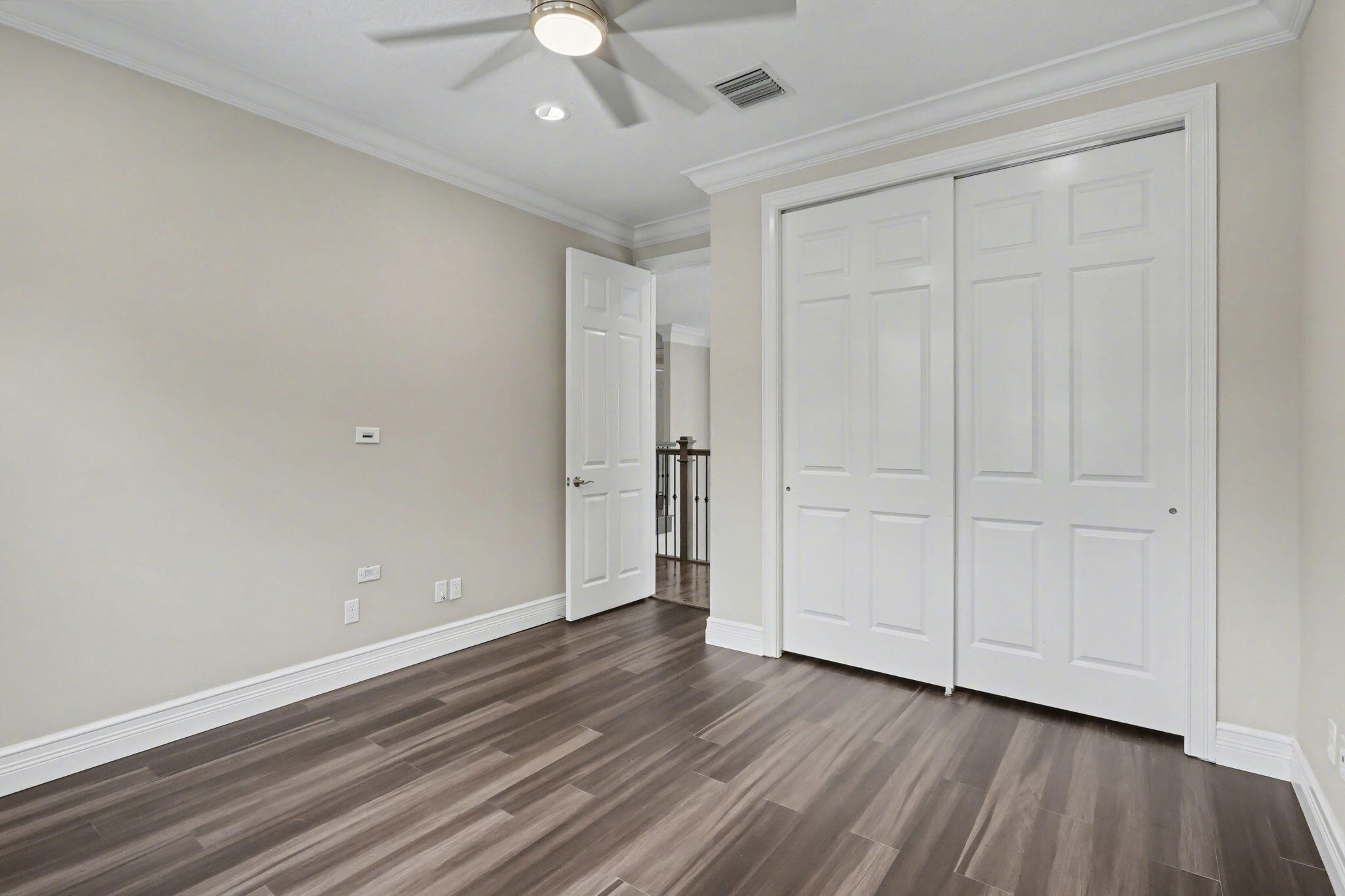 9344 Eden Roc Court Delray Beach, FL 33446 - Photo 30 of 49 Bedroom