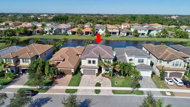 $12,750 | 9344 Eden Roc Court, Delray Beach, FL 33446
