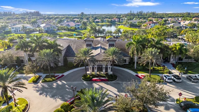 $12,750 | 9344 Eden Roc Court, Delray Beach, FL 33446