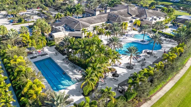 $12,750 | 9344 Eden Roc Court, Delray Beach, FL 33446