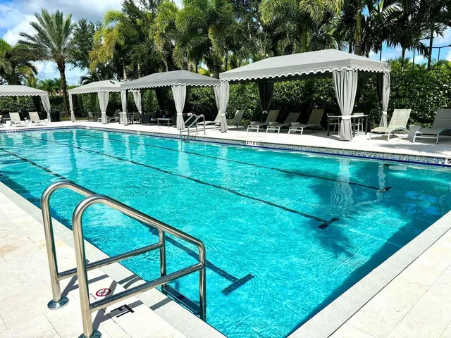 $12,750 | 9344 Eden Roc Court, Delray Beach, FL 33446