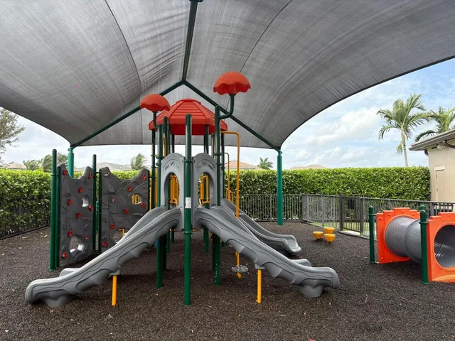 $12,750 | 9344 Eden Roc Court, Delray Beach, FL 33446