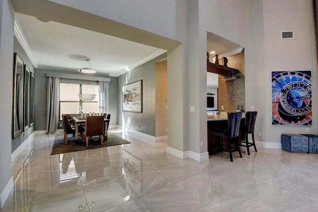 $12,750 | 9344 Eden Roc Court, Delray Beach, FL 33446