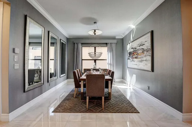 $12,750 | 9344 Eden Roc Court, Delray Beach, FL 33446