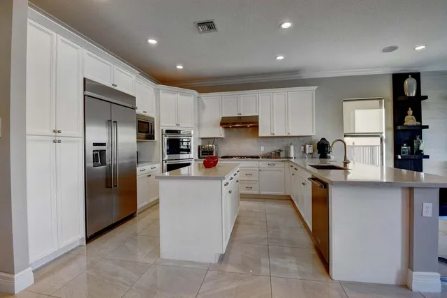 $12,750 | 9344 Eden Roc Court, Delray Beach, FL 33446