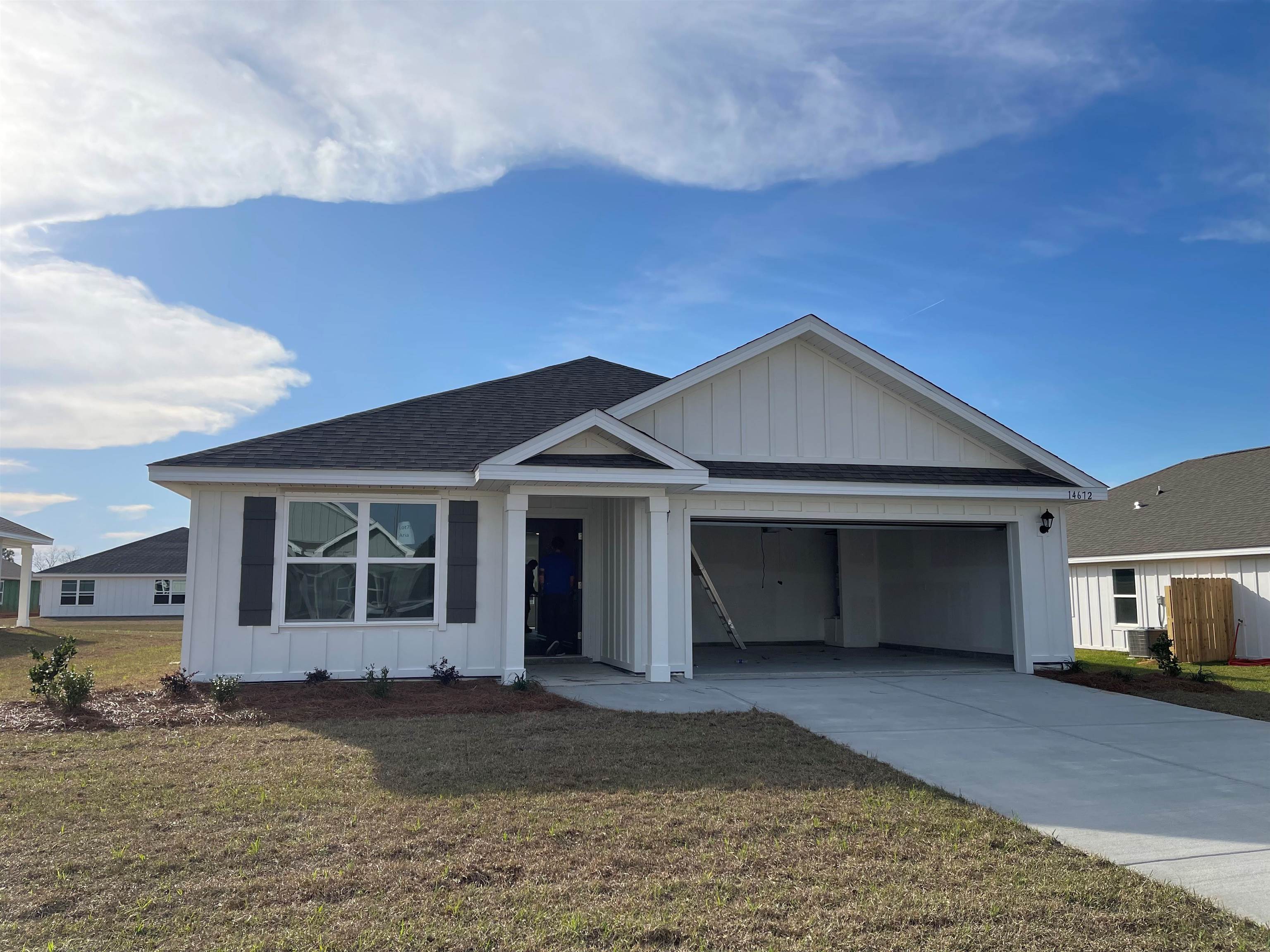 14672 Forsythia Loop Silverhill, AL 36576 - Photo 1 of 1