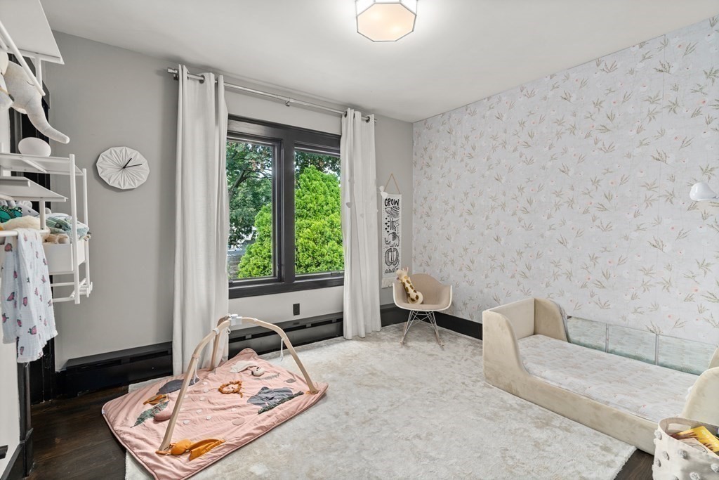 10 Wiltshire Road Newton, MA 02458 - Photo 14 of 37