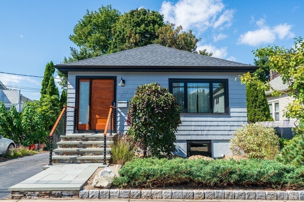 10 Wiltshire Road Newton, MA 02458 - Photo 10 of 37