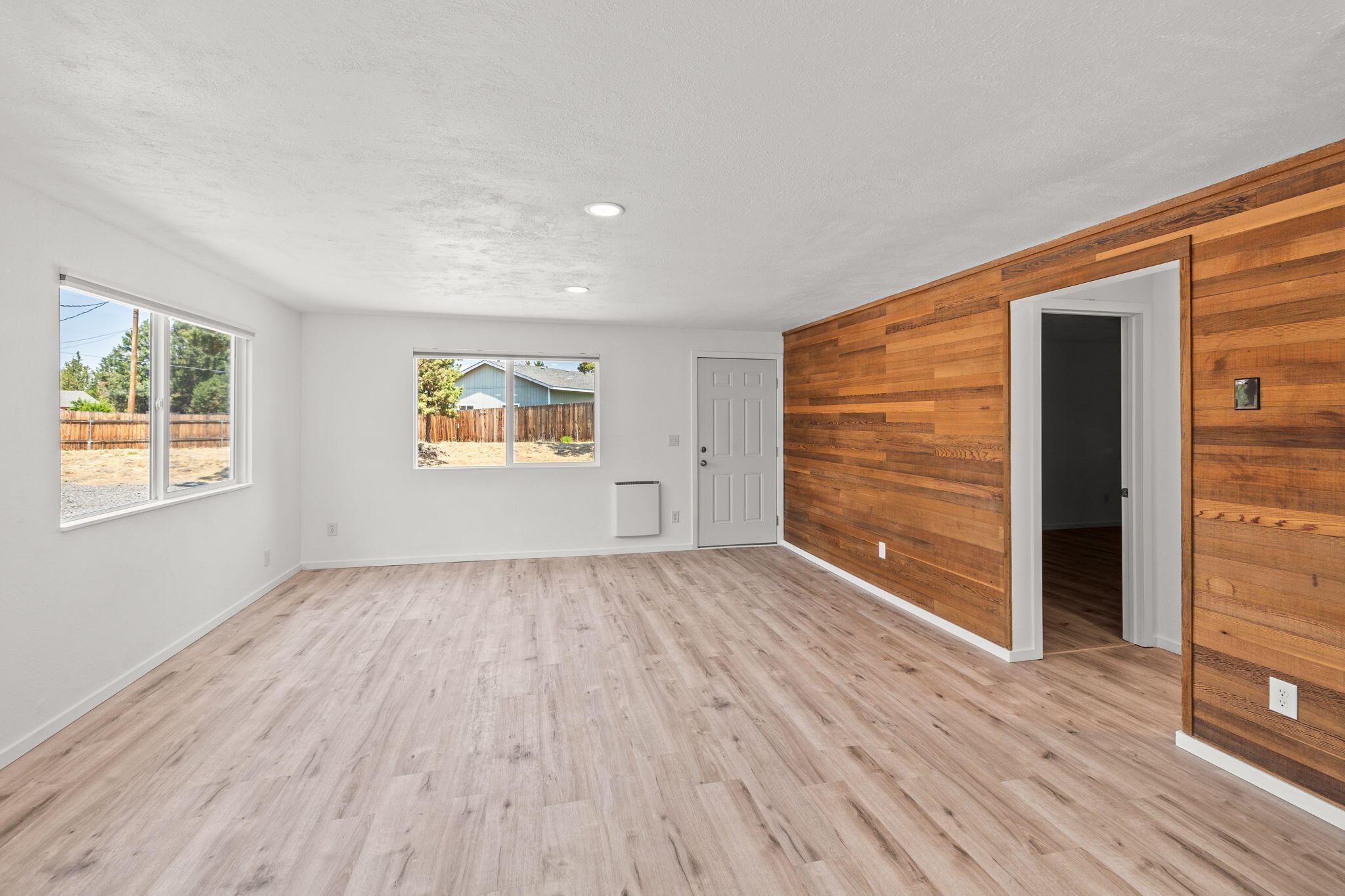 63426 Vogt Road Bend, OR 97701 - Photo 13 of 44 31-web-or-mls-Riley Visuals-28