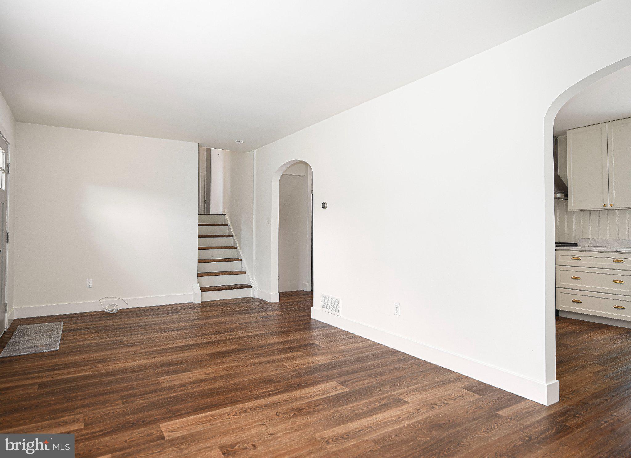 2912 Old Mountain Road South Joppa, MD 21085 - Photo 14 of 65