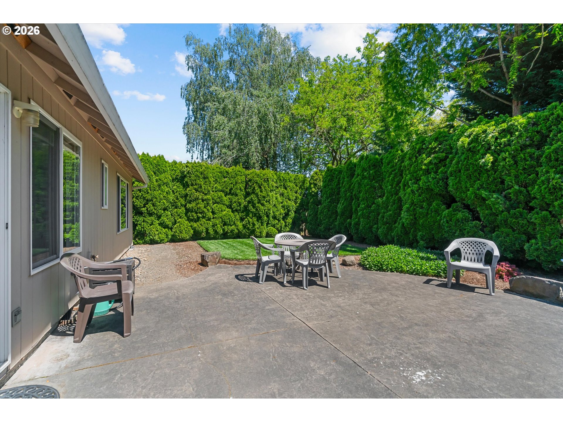 5769 Southeast Rancho Street Hillsboro, OR 97124 - Photo 32 of 39 Gallery Image 32