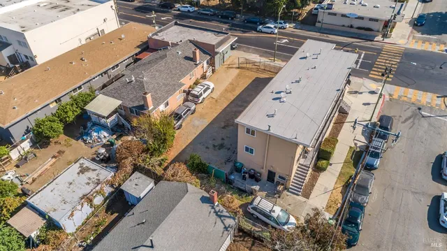 $110,000 | 7931 MacArthur Boulevard, Oakland, CA 94605