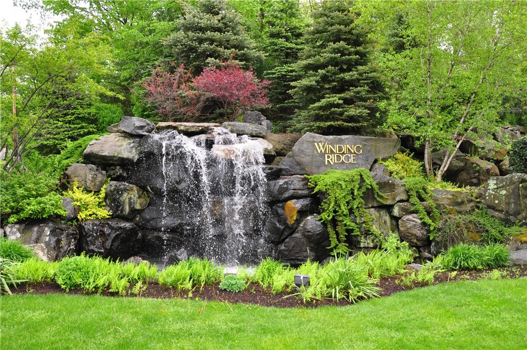 134 Winding Ridge Road White Plains, NY 10603 - Photo 1 of 1