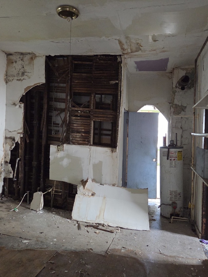 8847 South Burley Avenue Chicago, IL 60617 - Photo 12 of 29