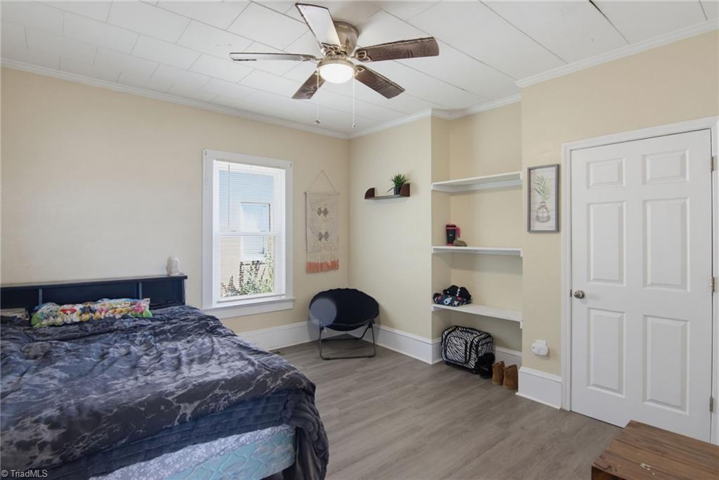 717 Patrick Street Eden, NC 27288 - Photo 21 of 29