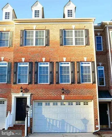 $3,400 | 20111 Cider Barrel Drive, Unit 22, Germantown, MD 20876