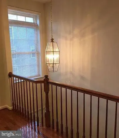 $3,400 | 20111 Cider Barrel Drive, Unit 22, Germantown, MD 20876