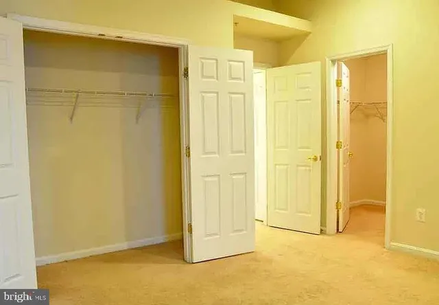 $3,400 | 20111 Cider Barrel Drive, Unit 22, Germantown, MD 20876