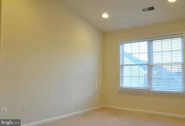 $3,400 | 20111 Cider Barrel Drive, Unit 22, Germantown, MD 20876