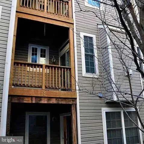 $3,400 | 20111 Cider Barrel Drive, Unit 22, Germantown, MD 20876